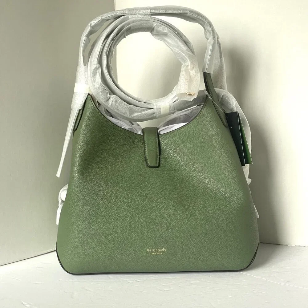 kate spade perennially chic